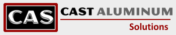 Cast Aluminum Solutions