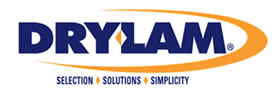 Dry-Lam, LLC