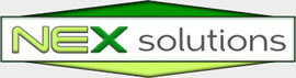 NEX Solutions
